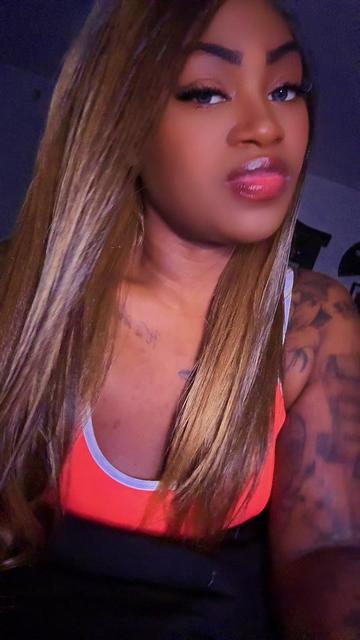 @☮️Peace♈️