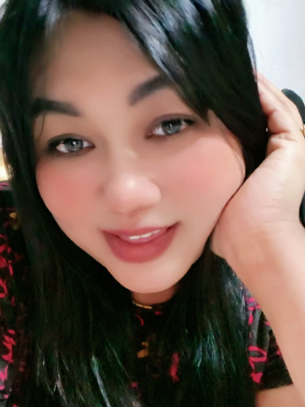 @TariStarsShine18🦉