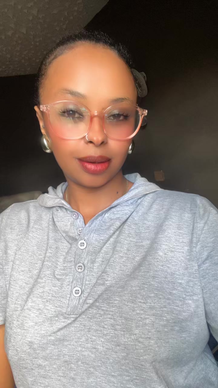 @Ramzsure💃💃🥰🩸