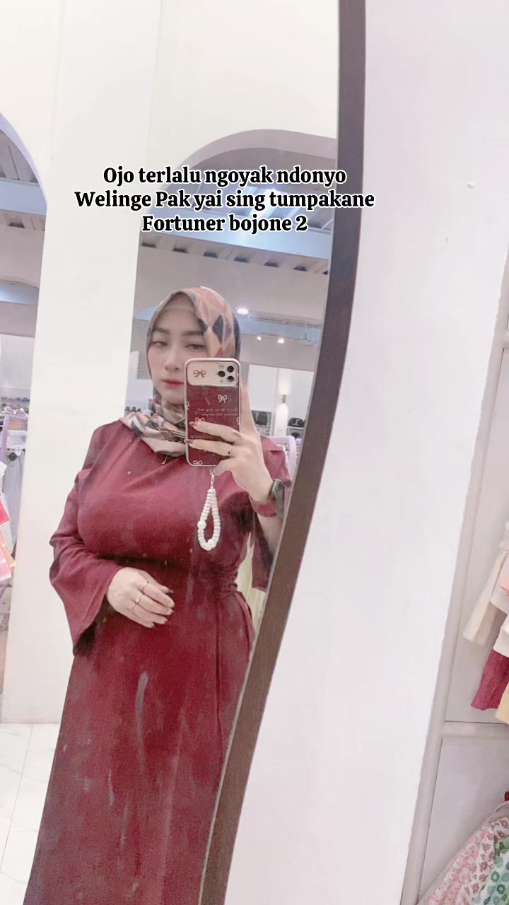@Wahyu Sri Pujiastuti