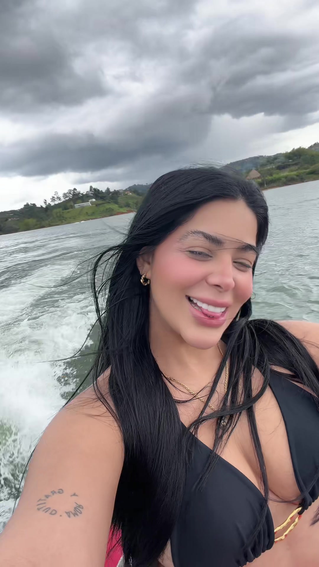 @H🧜🏼&zwj;♀️
