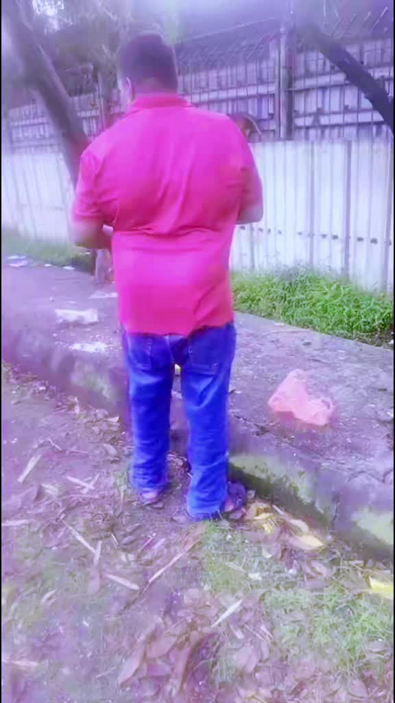 @rakshitayosothakuberalixcumi