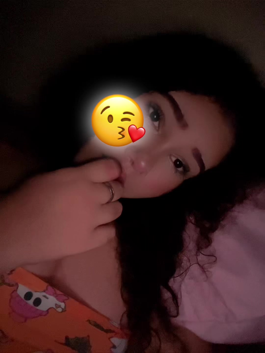 @𝓒𝓪𝓶𝓲👸🏻🎀.!