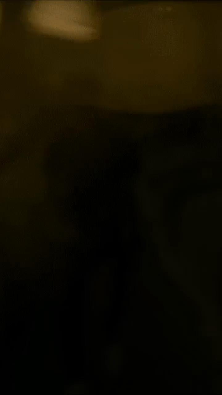 @ᏦᏗᏒᏋᎷ⚕️