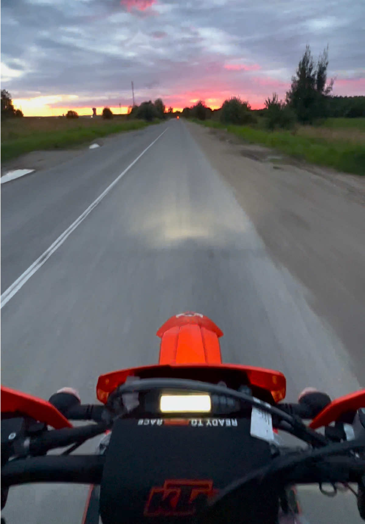 @Kawasaki_7_MX