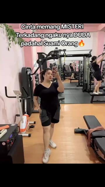 @Putri🎀