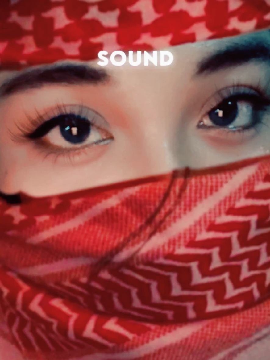 @TNVxRistii