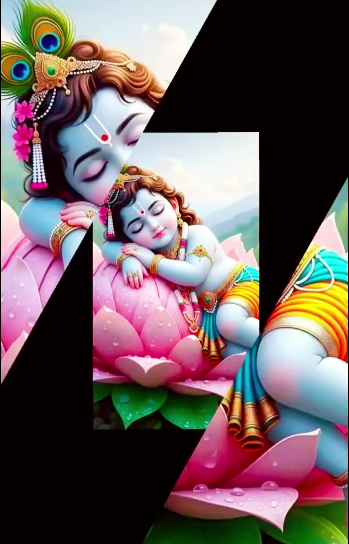 @💥Akash dey💥
