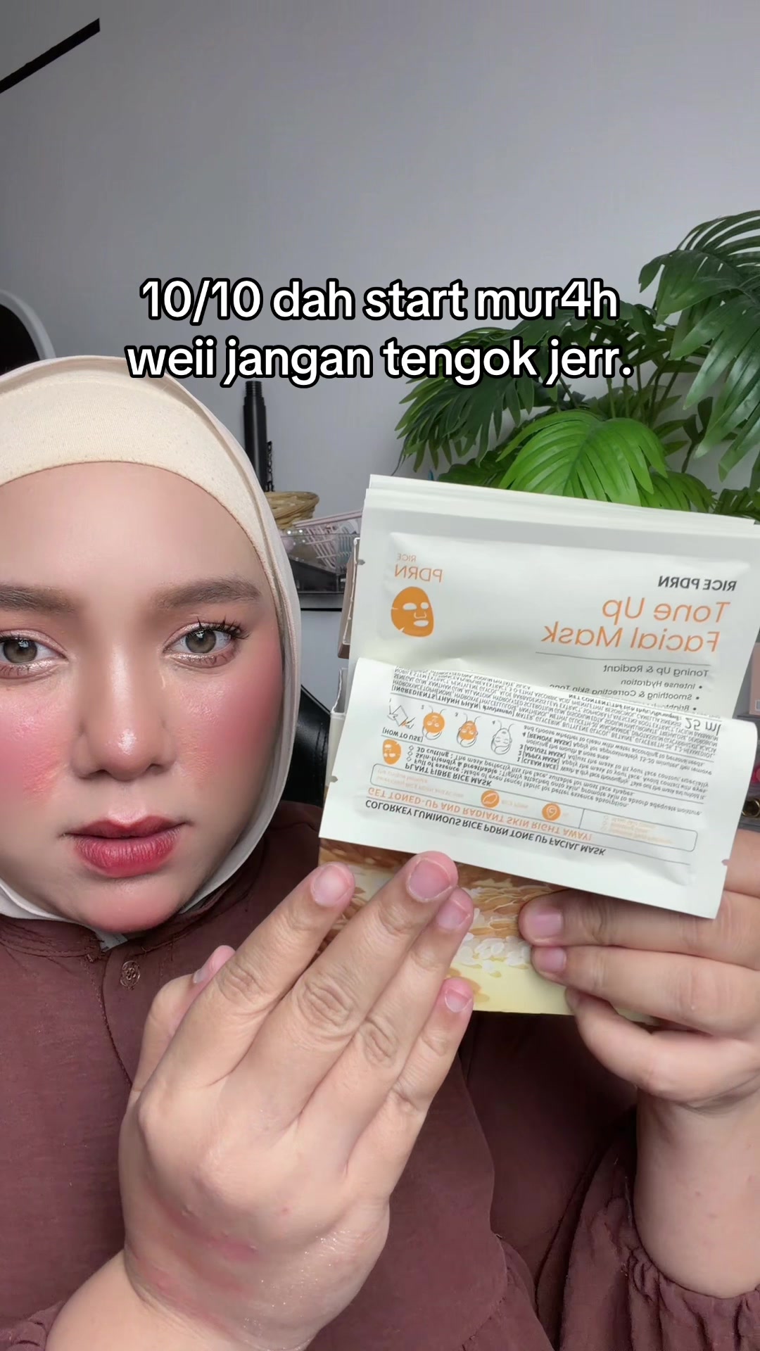 @Mira Affendi
