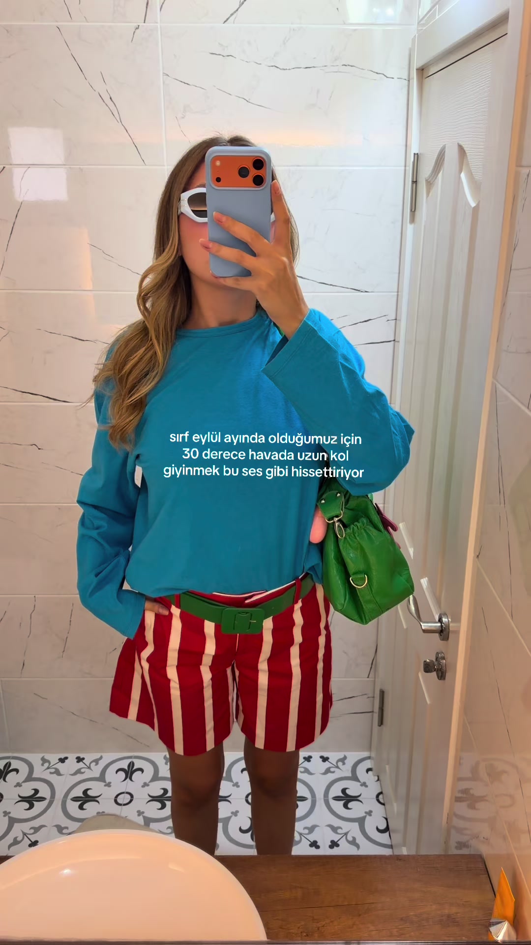 @berika hasırcıoğlu