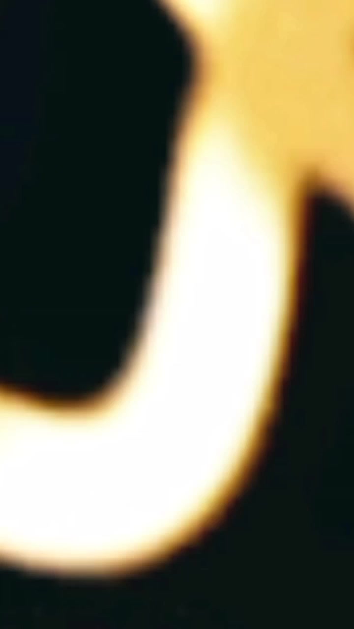 @ᴍᴜꜱɪᴄ ʟʏʀɪᴄꜱ