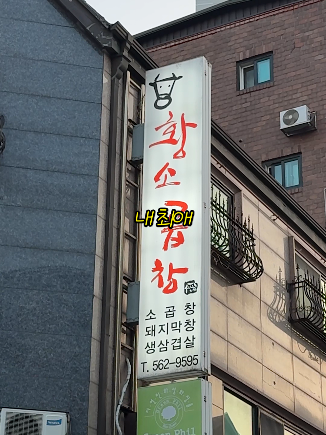 @맛플렉스