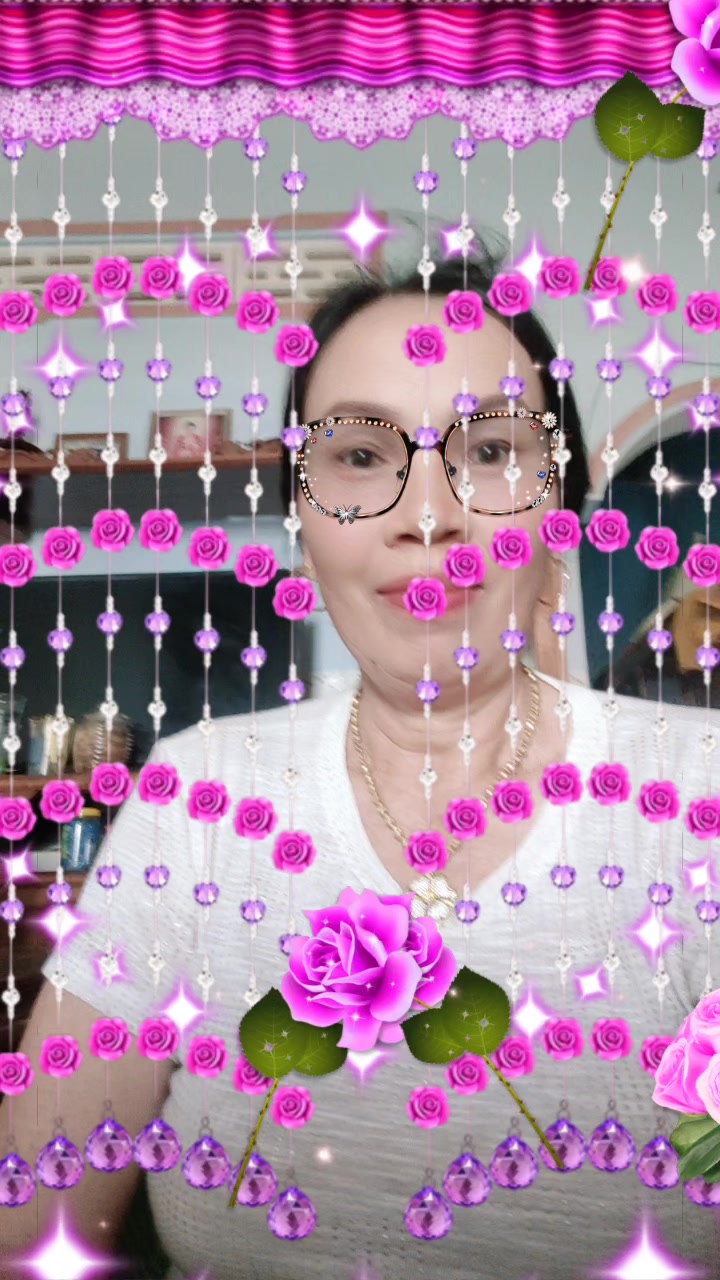 @THƯƠNG HOÀI🌺🥀