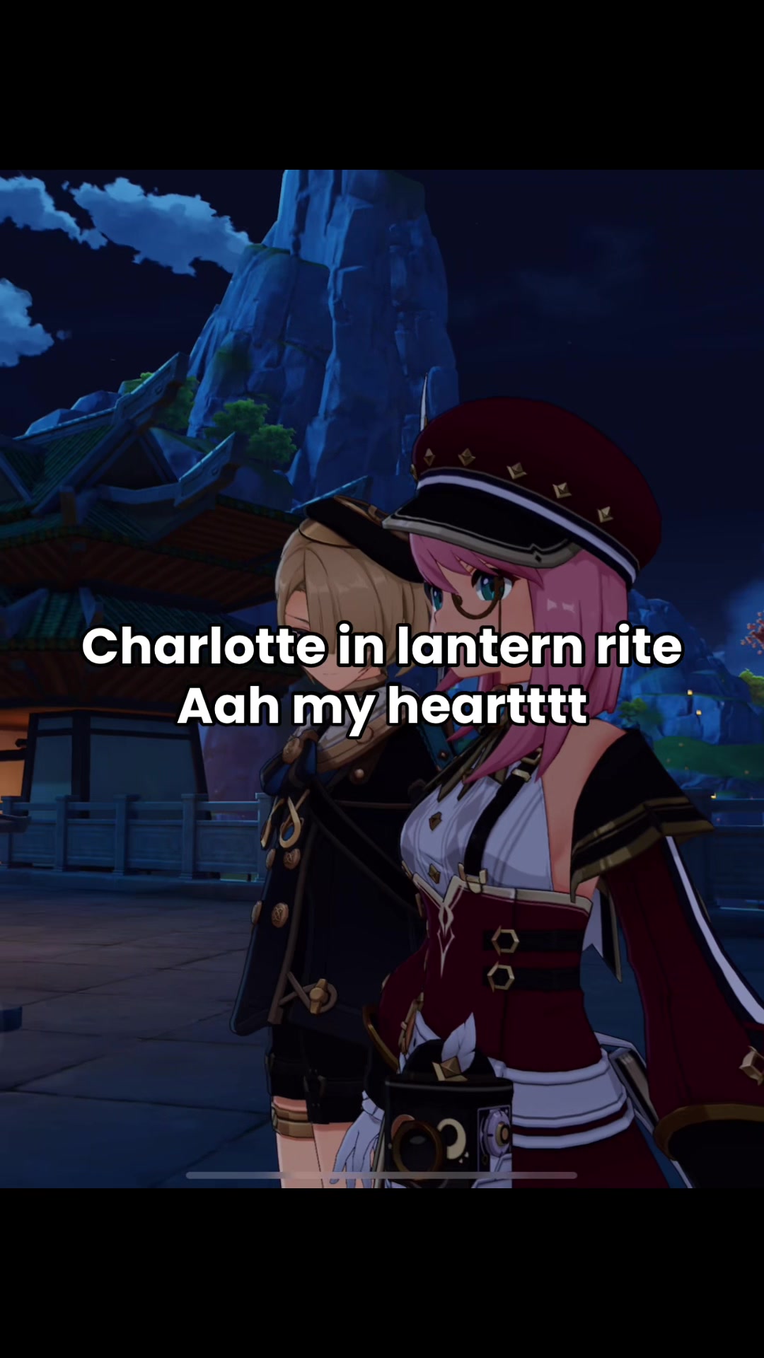 @Seiya