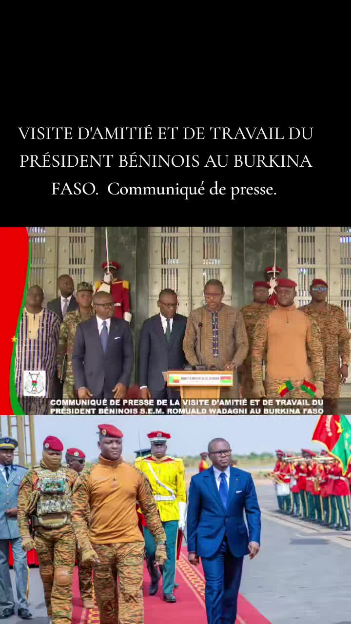 @RI@LE🇧🇫 le Curateur d’info