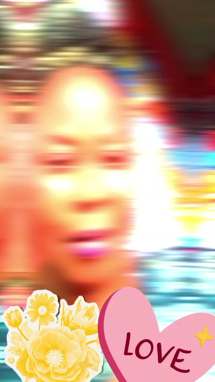 @odilone