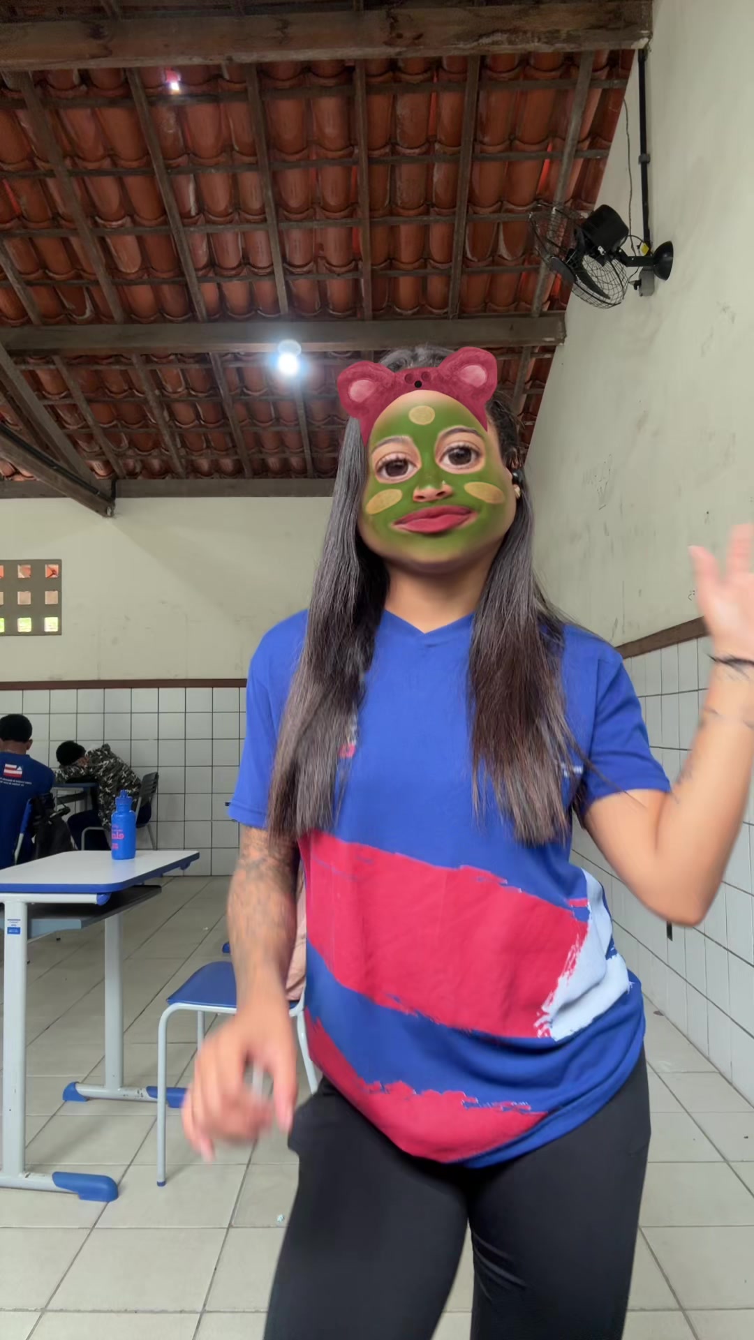 @nyca.valverde