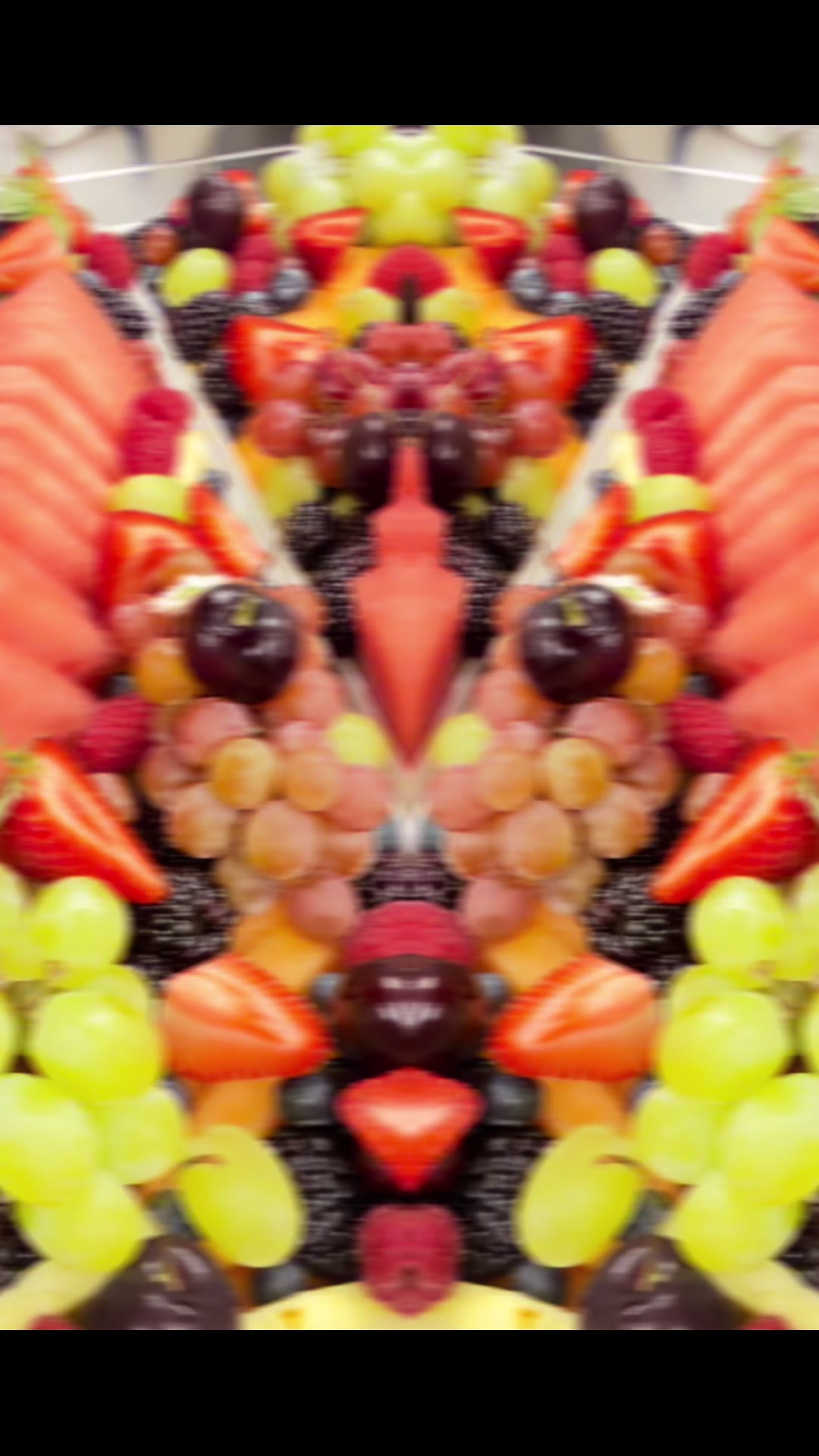 @Chef Aquilino Rodríguez