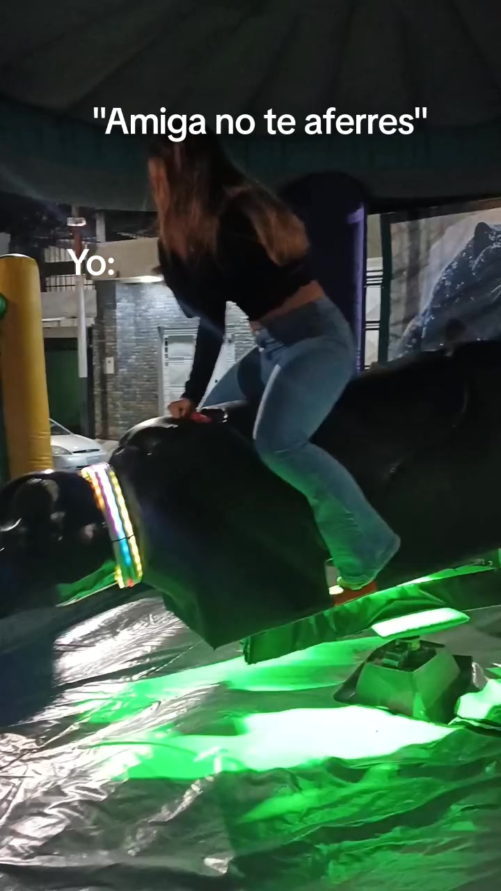 @danix.g3🐍