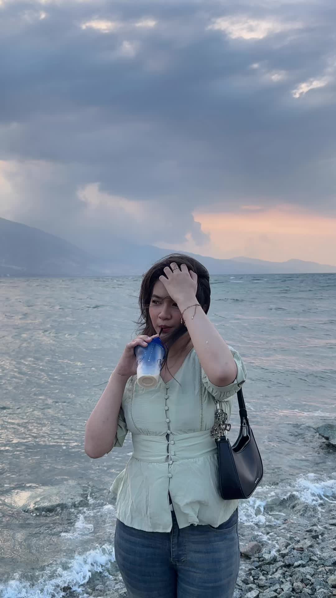 @Cutiexmeyy
