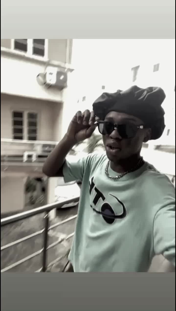 @King Champ