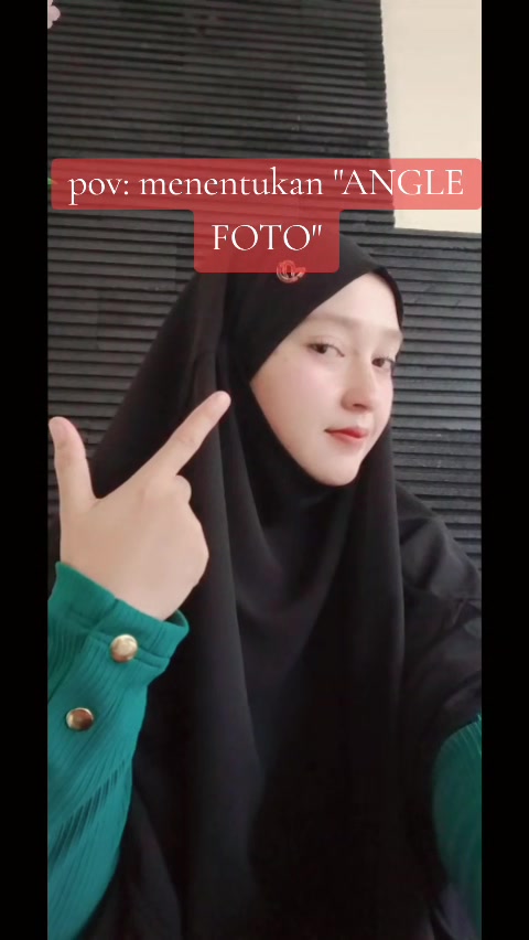 @Ainun Asiyah