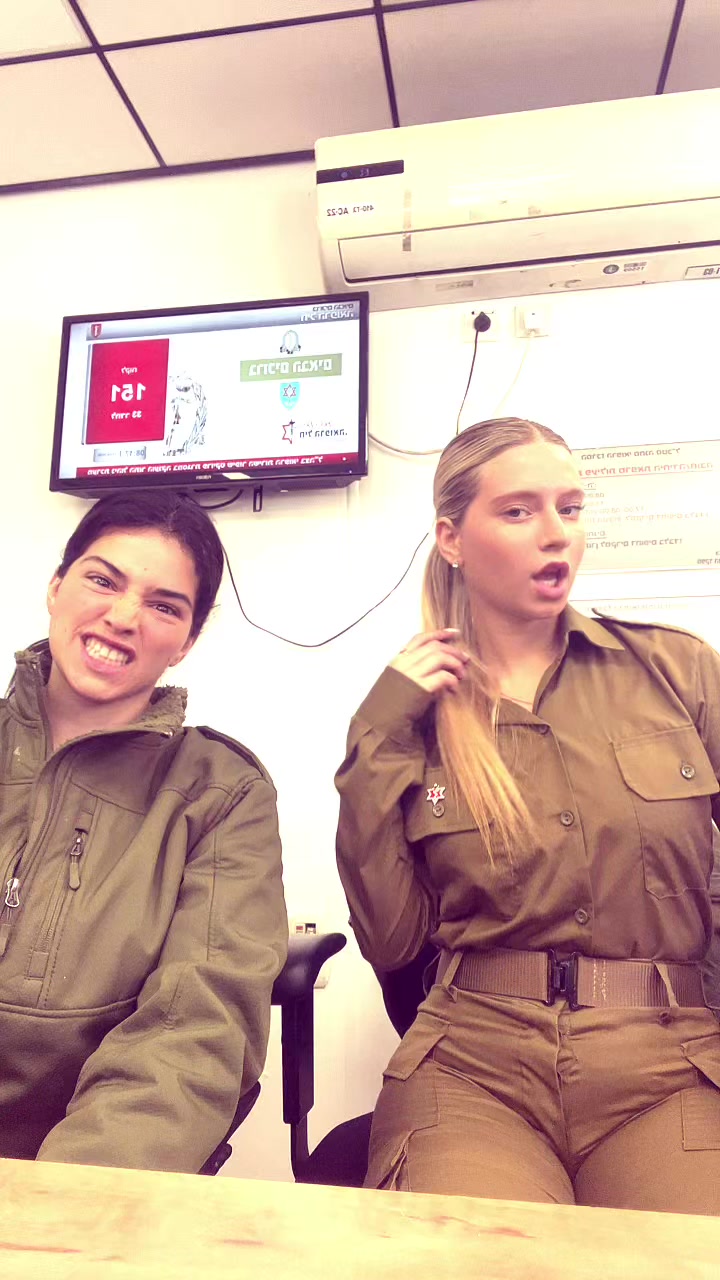 @Zotlolia