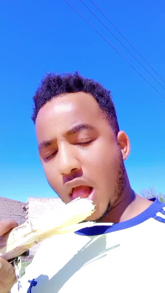 @cheru 🇿🇦🇪🇹 ቡና