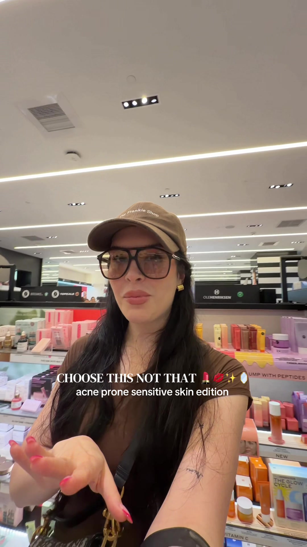 @blake vicknair