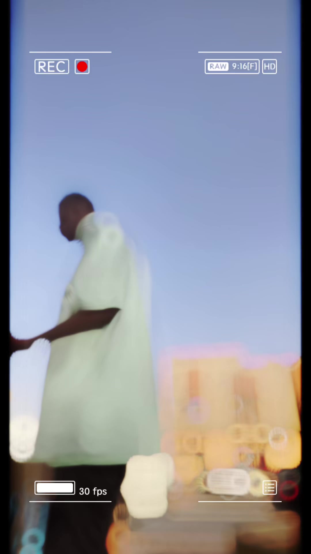 @مهرج كركور العجوز