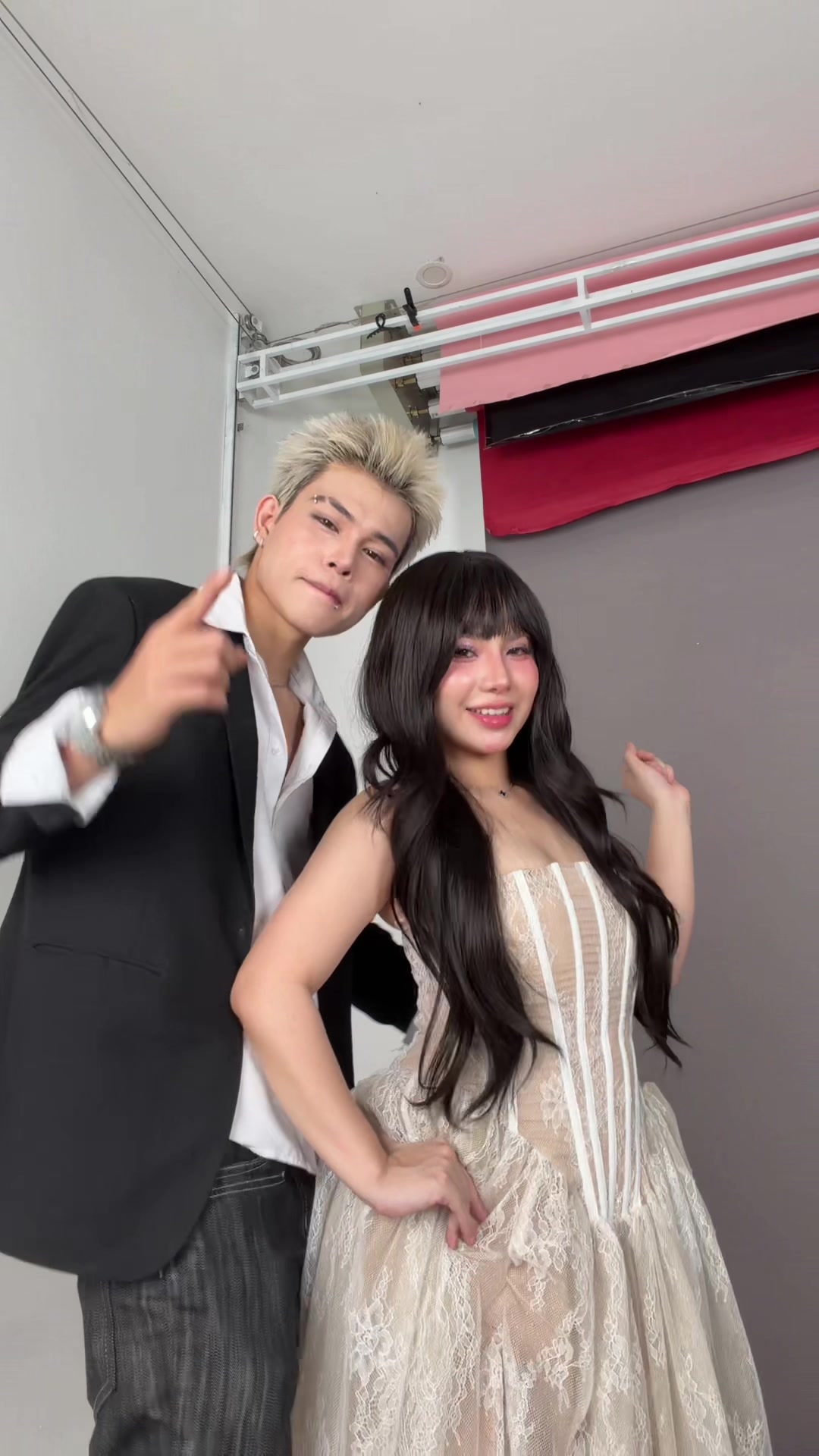 @Thư Thor ᐢ. .ᐢ