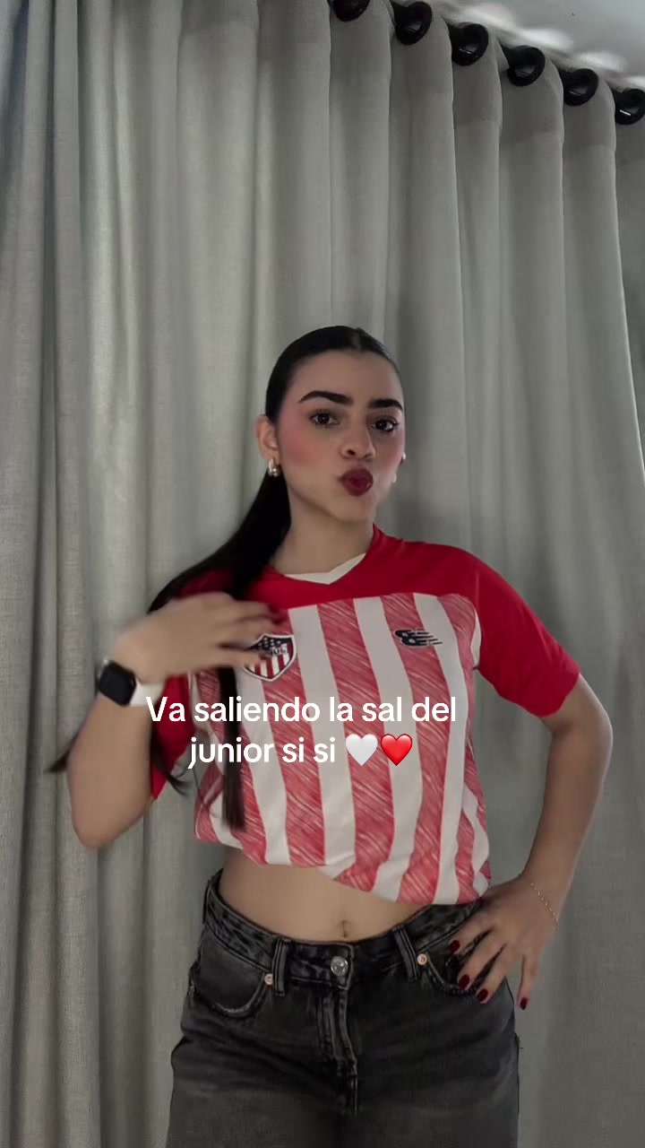 @soymel06_