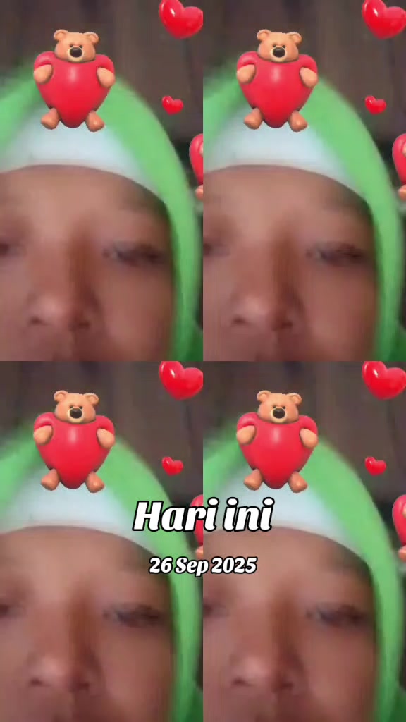 @AISYAH SAMARINDA99