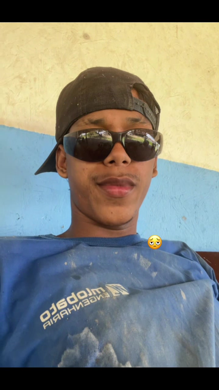 @⭐️👳🏾Oriente