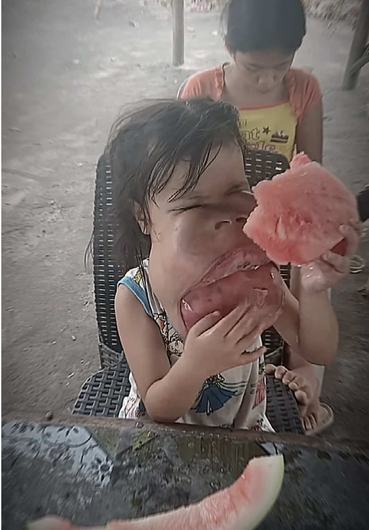 @Phuc Tien Sad🇻🇳