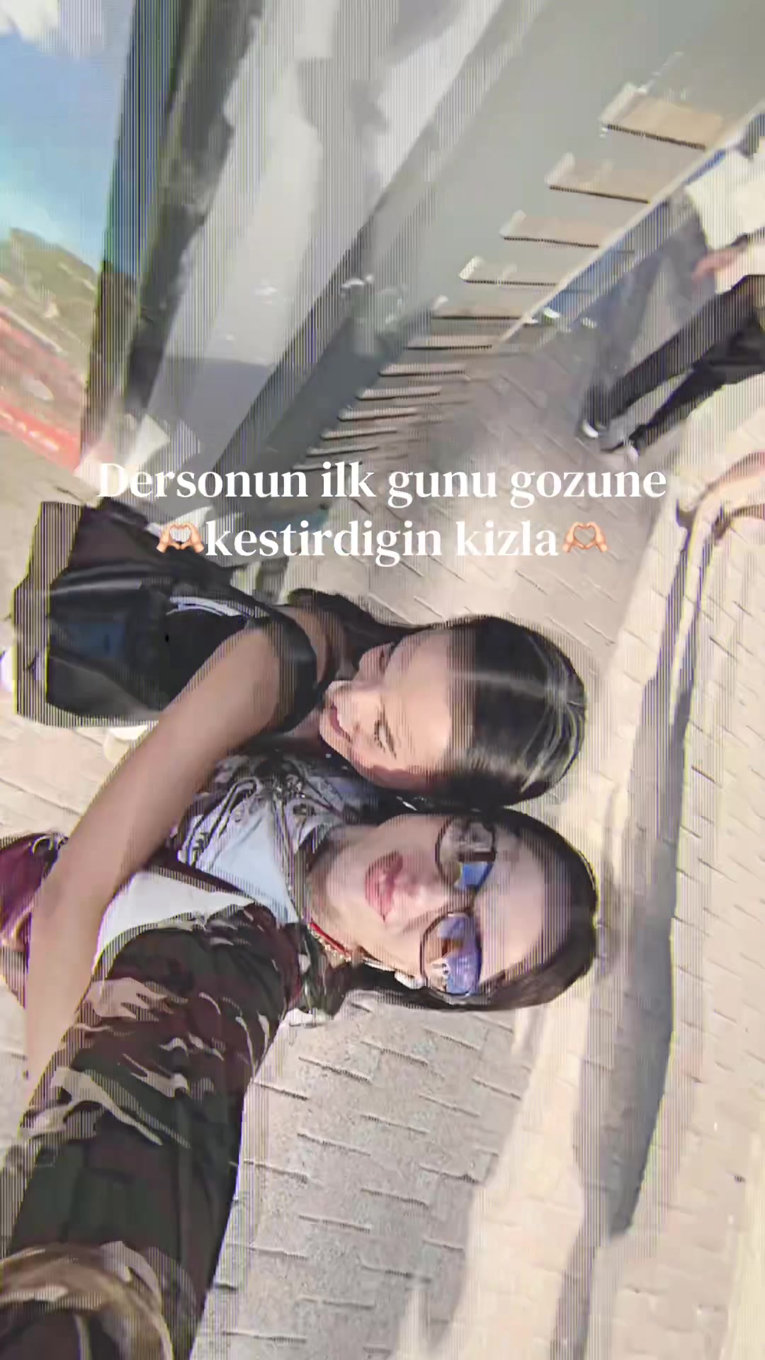 @Irem Imamoglu🍸🌻