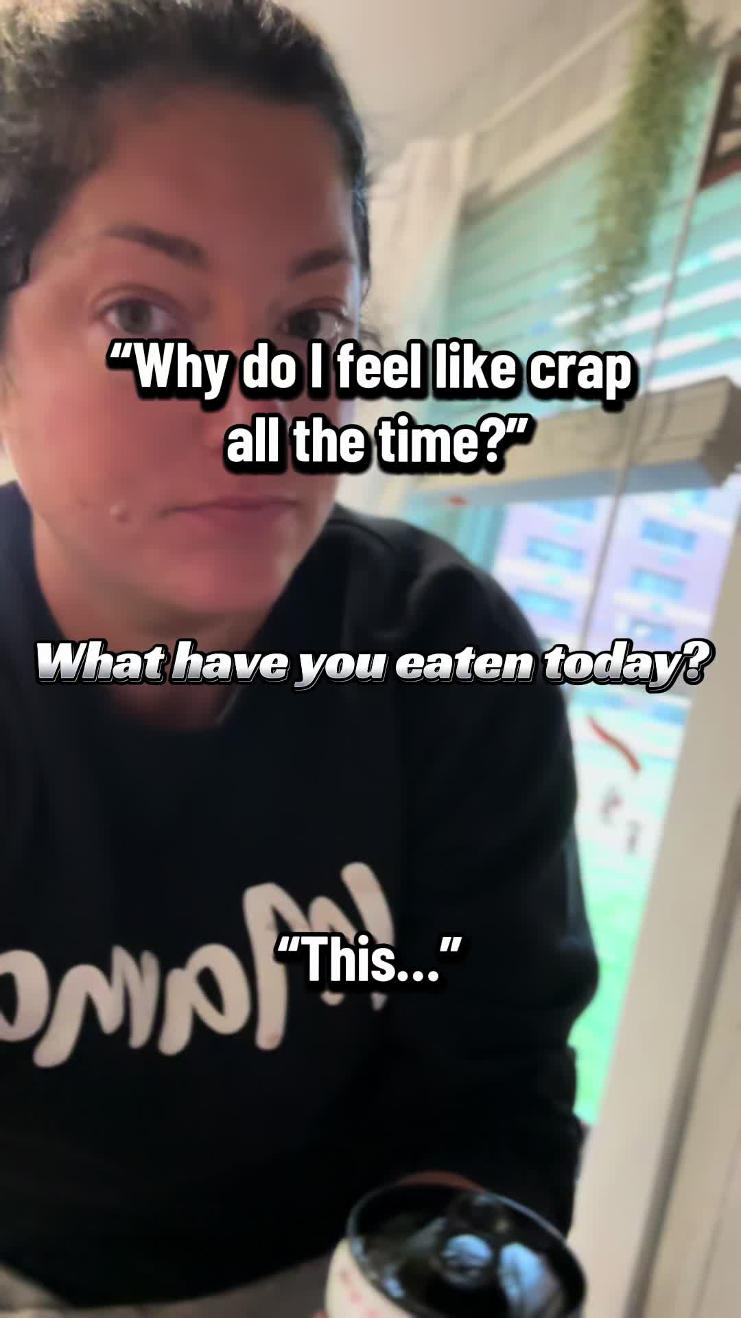 @Claire ๐ธ ToddlerMom