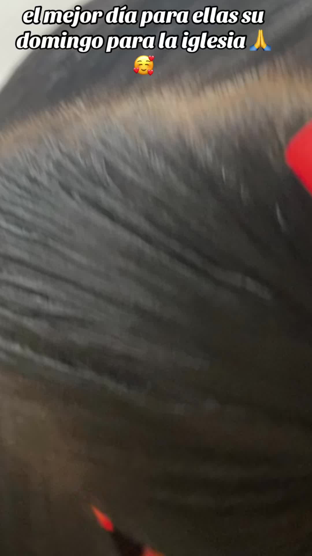@Albitagomez