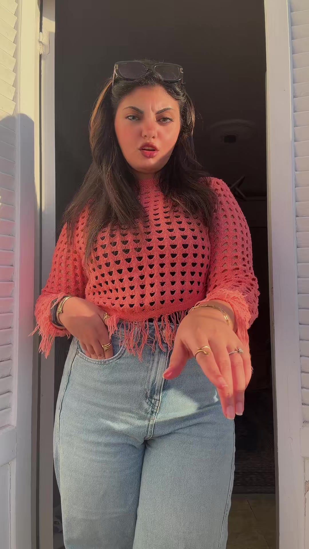 @𝓚𝓲𝓻𝓼𝓽𝓮𝓷✨