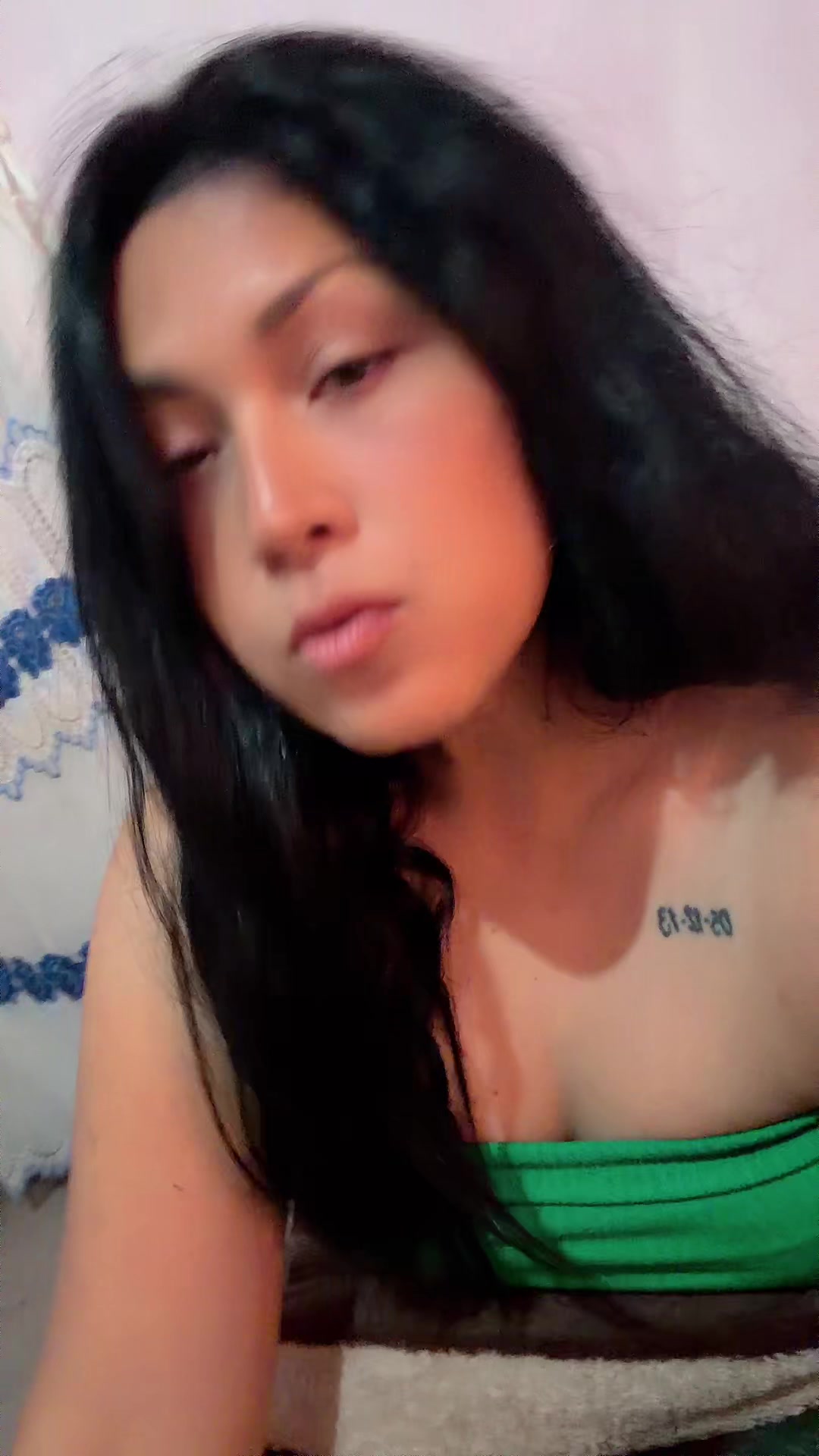 @Luna Ruiz