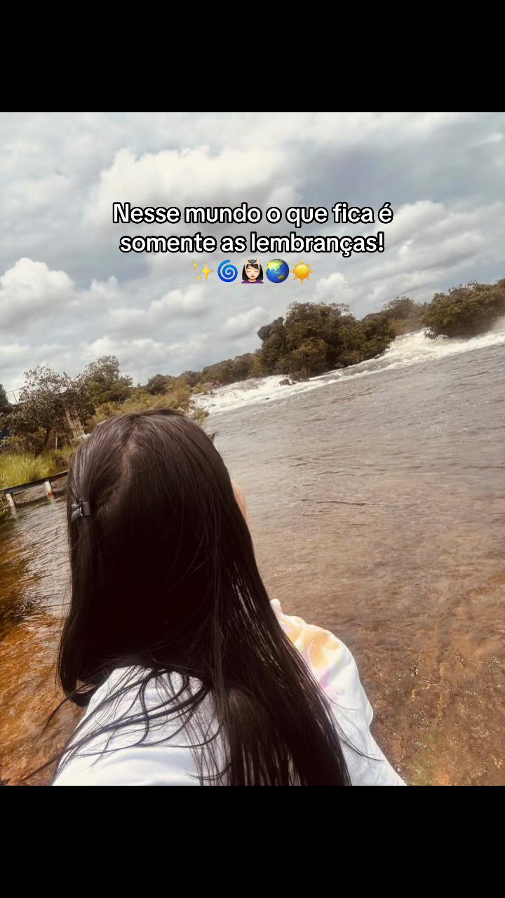 @Nataly Santos