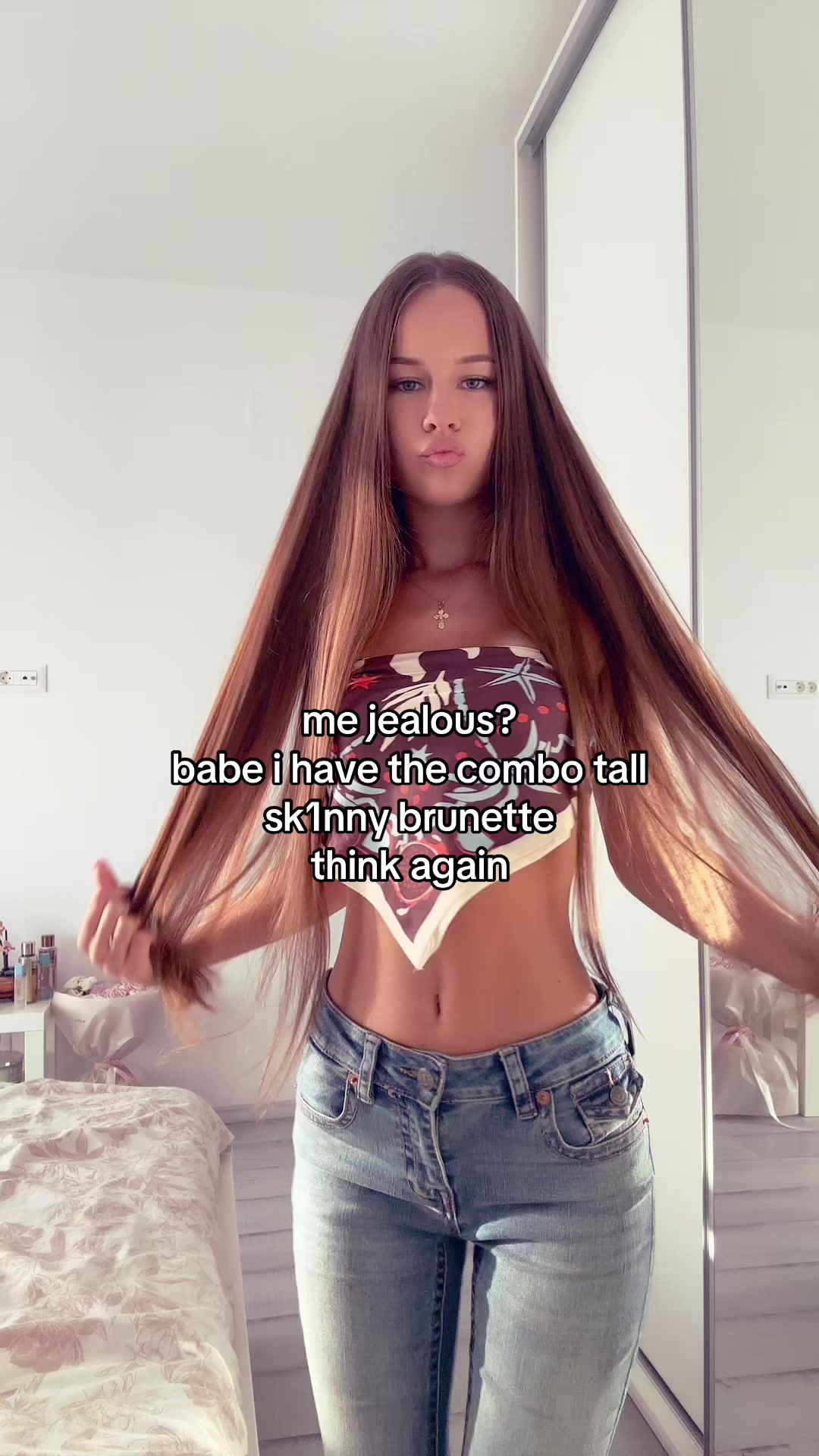 @tonewith_alina