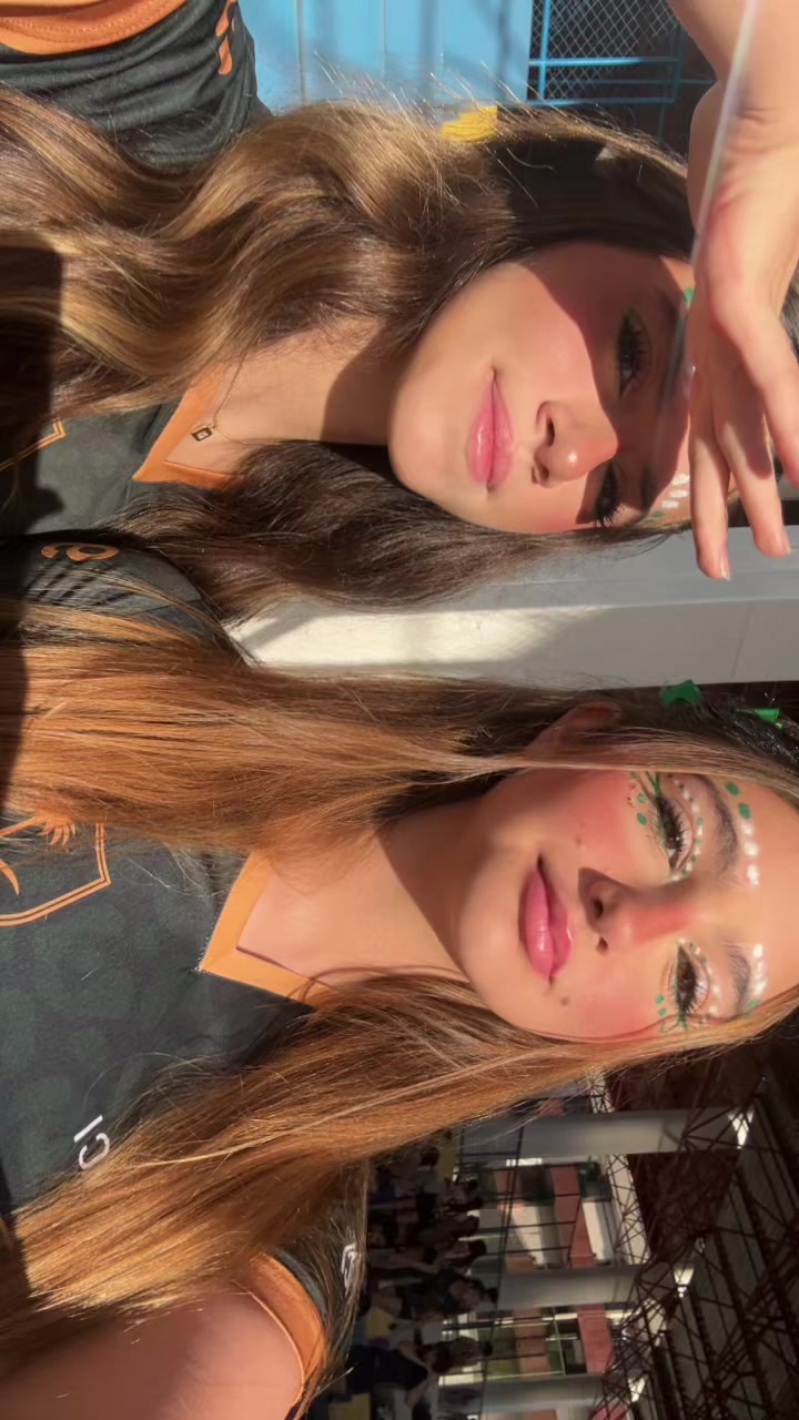 @fakedaflorr