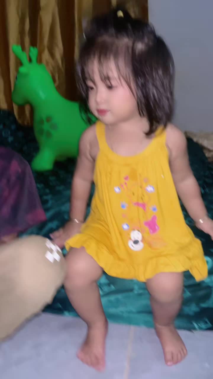 @🇰🇭Łī&ntilde;🇰🇭