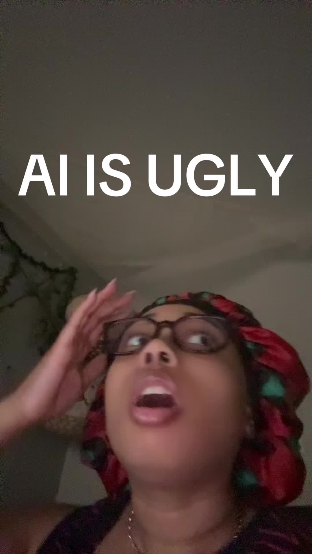 @Montez
