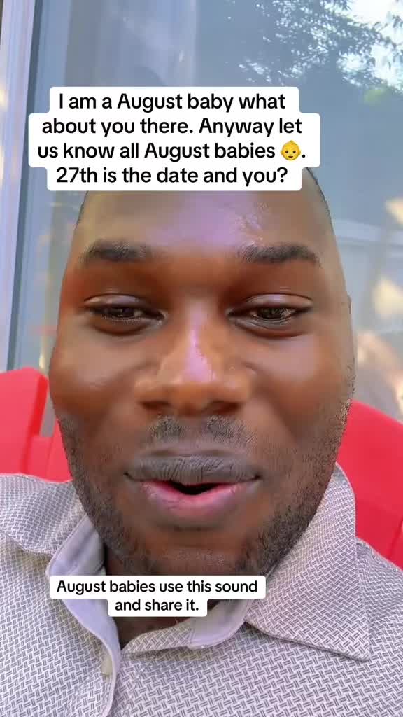 @Joseph Kibuule