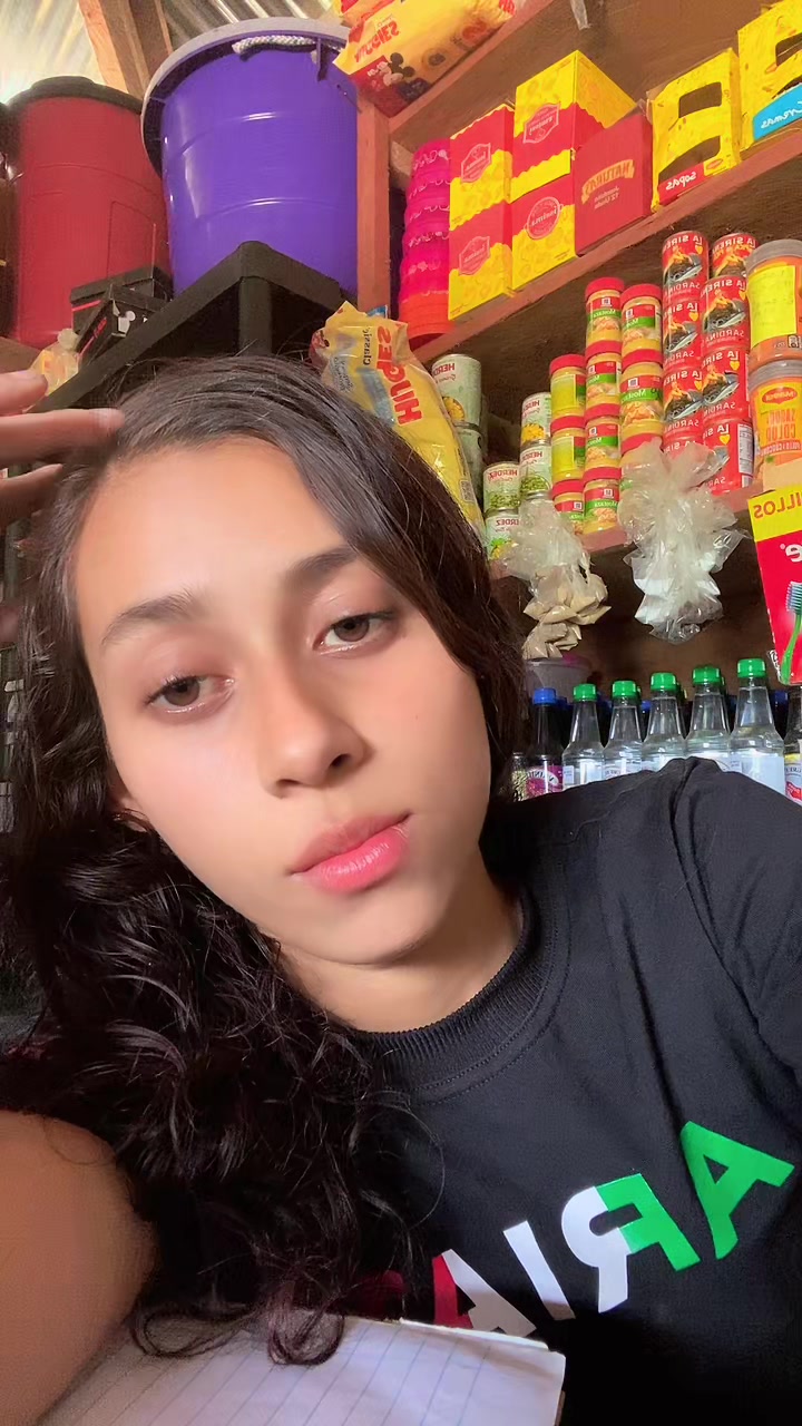 @Yuri D&iacute;az 😎&hearts;️