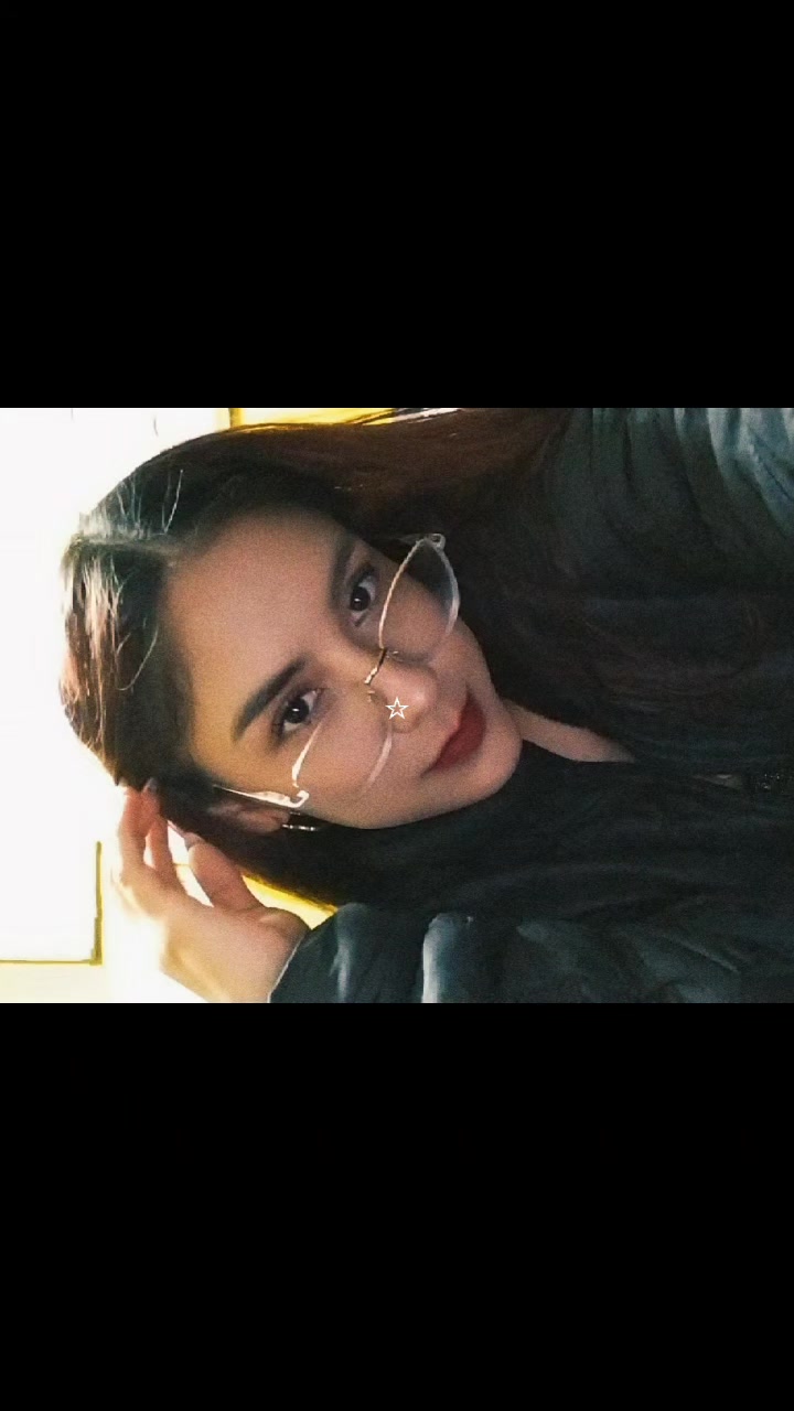 @Esmeralda Chávez