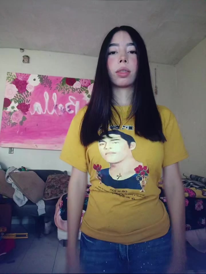 @⭐️
