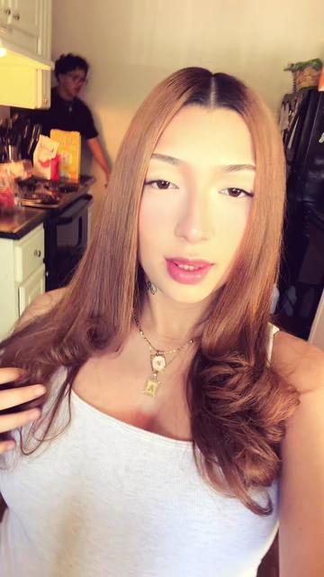 @sexyface